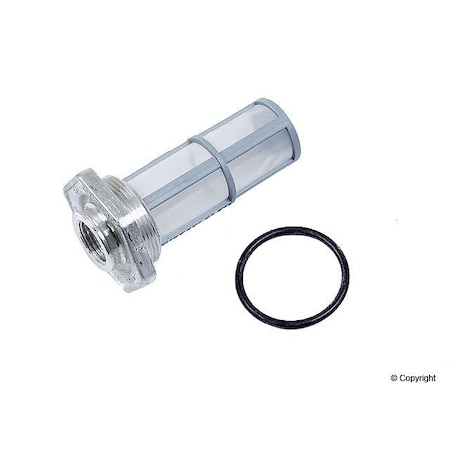 Genuine Strainer, 2014700406 2014700406